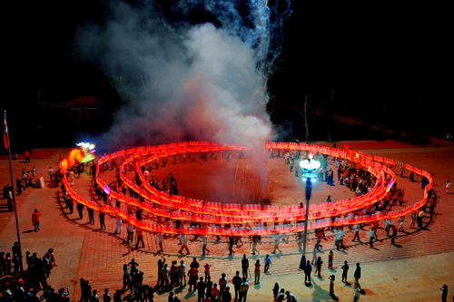 板凳龙 (1).jpg